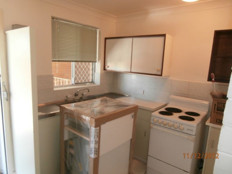 26 / 4 Southend Road, Hamilton Hill WA 6163