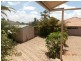 25 Duchart Way, Coogee WA 6166