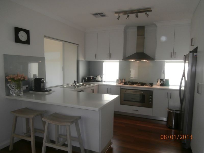 14 Francois Lane, Munster WA 6166