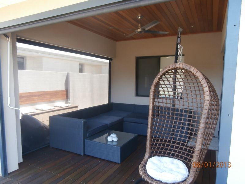 14 Francois Lane, Munster WA 6166