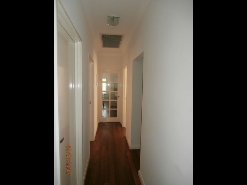 14 Francois Lane, Munster WA 6166