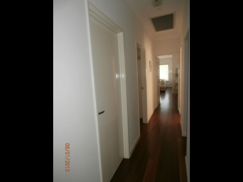 14 Francois Lane, Munster WA 6166