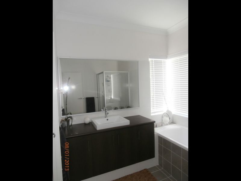 14 Francois Lane, Munster WA 6166