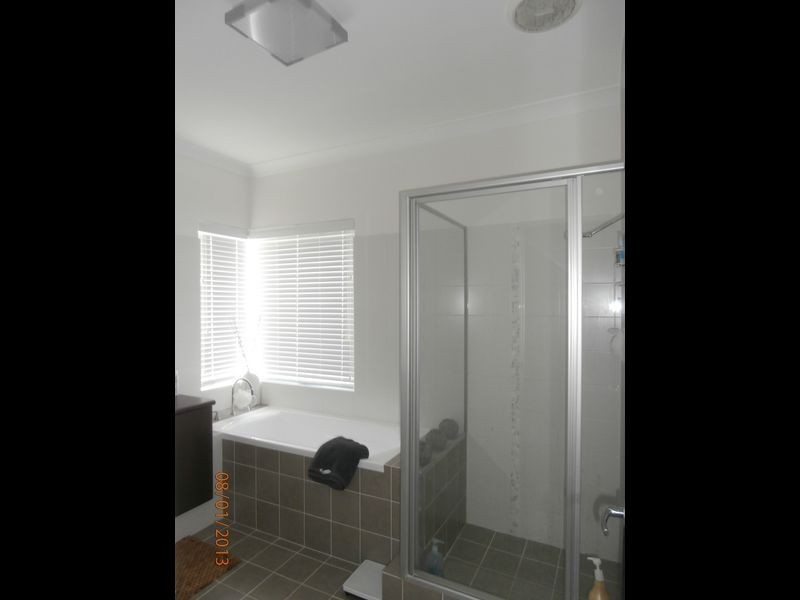 14 Francois Lane, Munster WA 6166