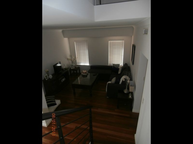 14 Francois Lane, Munster WA 6166