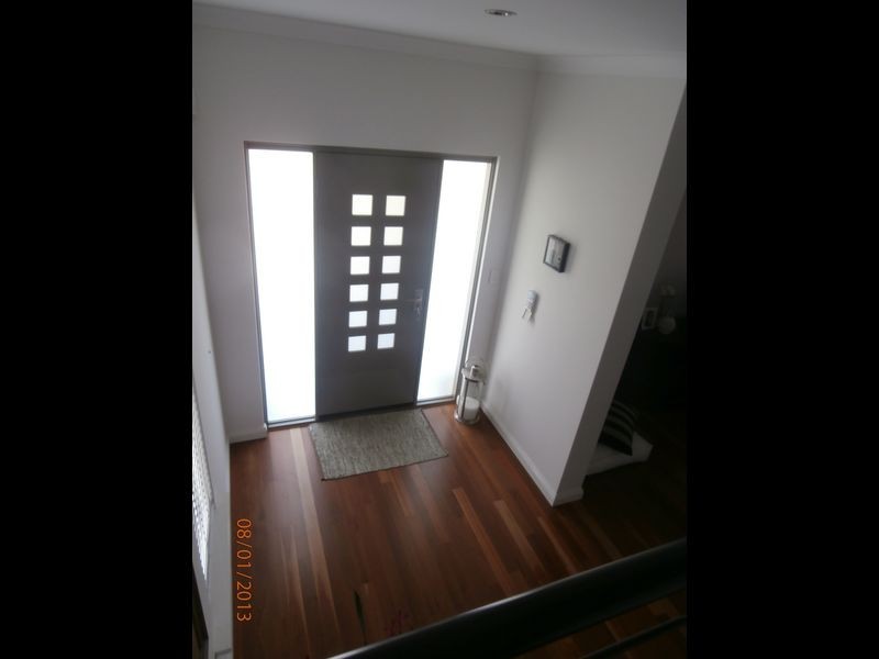 14 Francois Lane, Munster WA 6166