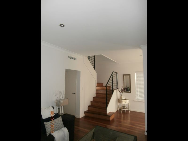 14 Francois Lane, Munster WA 6166