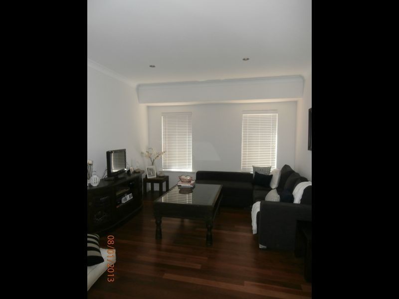 14 Francois Lane, Munster WA 6166