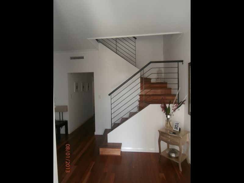 14 Francois Lane, Munster WA 6166