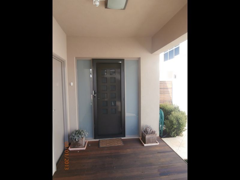 14 Francois Lane, Munster WA 6166