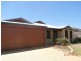 6 Avon Crescent, Atwell WA 6164