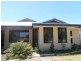 6 Avon Crescent, Atwell WA 6164