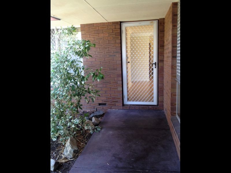 8 Ricketts Way, Rockingham WA 6168