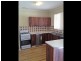 8 Ricketts Way, Rockingham WA 6168