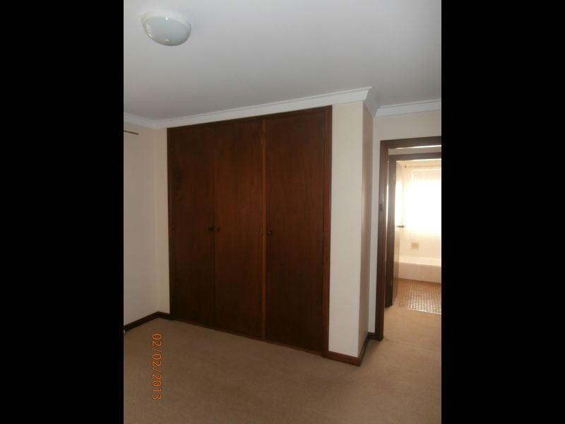 8 Ricketts Way, Rockingham WA 6168