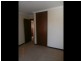 8 Ricketts Way, Rockingham WA 6168