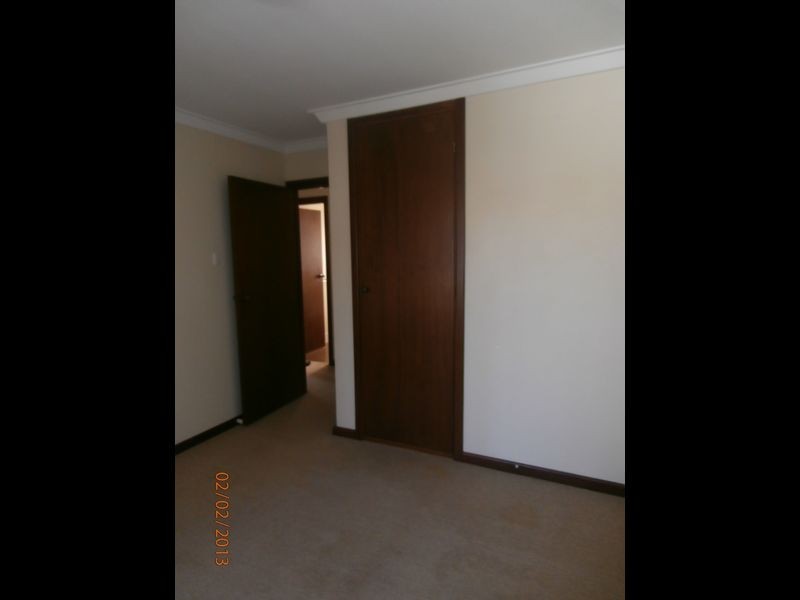 8 Ricketts Way, Rockingham WA 6168