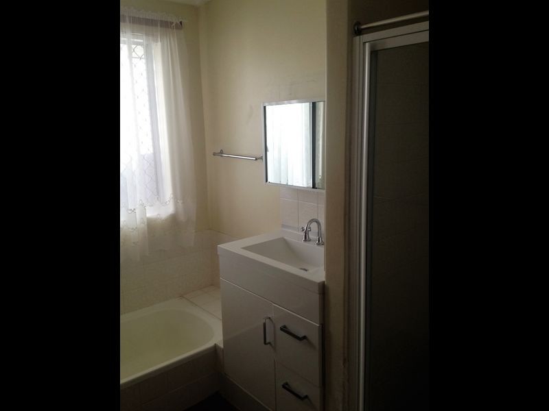 8 Ricketts Way, Rockingham WA 6168