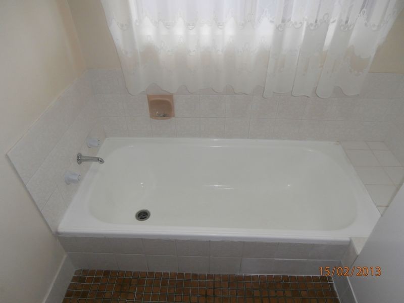 8 Ricketts Way, Rockingham WA 6168