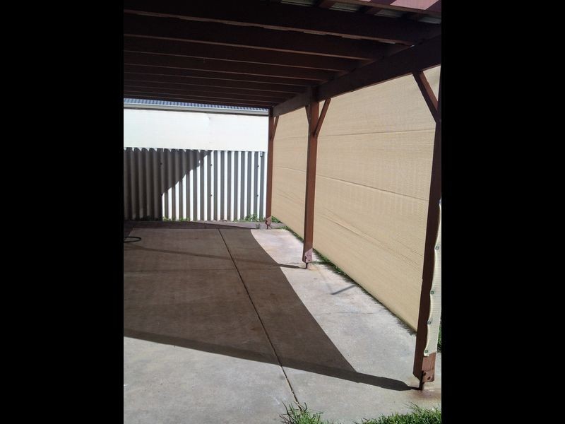 8 Ricketts Way, Rockingham WA 6168