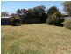 8 Ricketts Way, Rockingham WA 6168