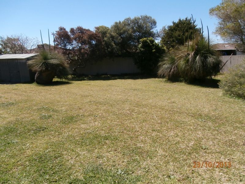 8 Ricketts Way, Rockingham WA 6168