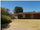 8 Ricketts Way, Rockingham WA 6168