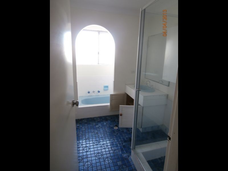 94 Cambridge Crescent, Cooloongup WA 6168