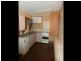 117 a (Rea Forrest Road, Hamilton Hill WA 6163