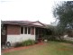 3a Paris Place, Coolbellup WA 6163