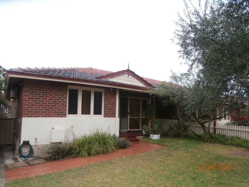 3a Paris Place, Coolbellup WA 6163