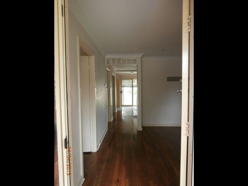 3a Paris Place, Coolbellup WA 6163