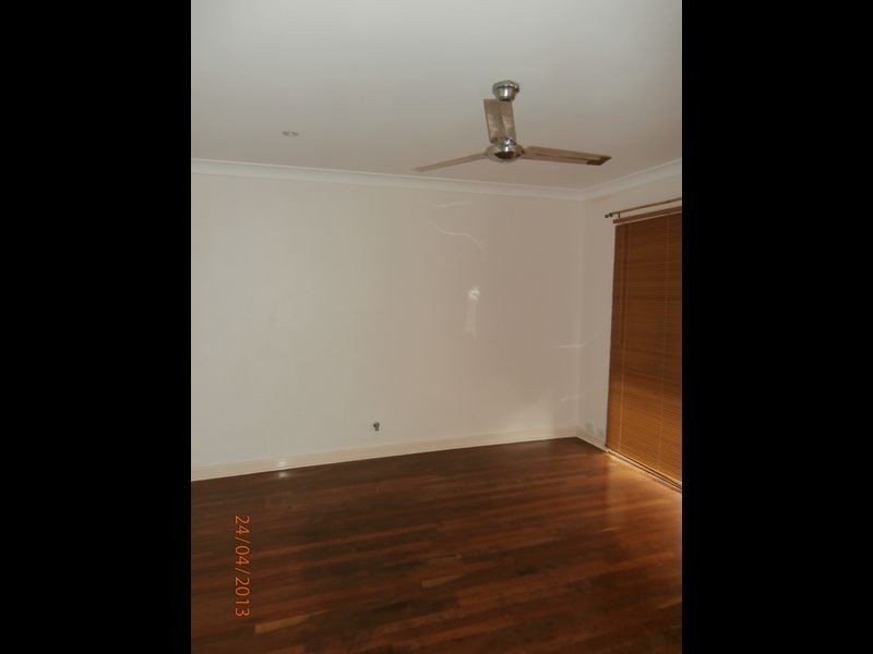 3a Paris Place, Coolbellup WA 6163