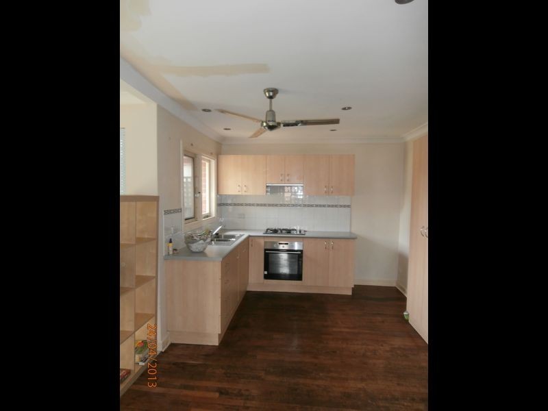 3a Paris Place, Coolbellup WA 6163