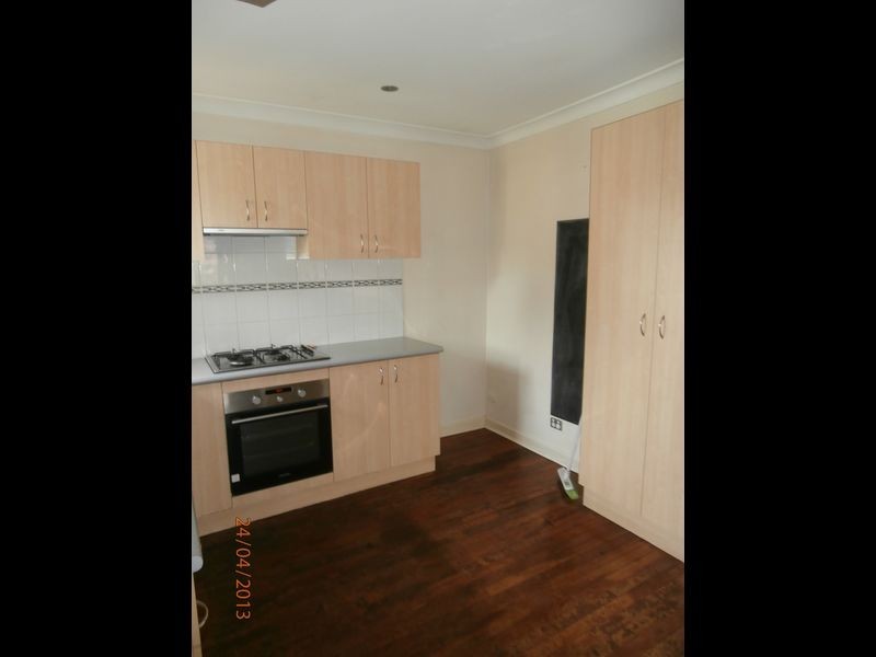 3a Paris Place, Coolbellup WA 6163