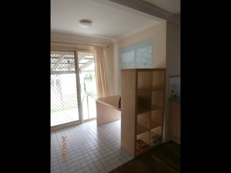 3a Paris Place, Coolbellup WA 6163