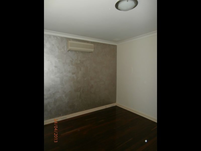 3a Paris Place, Coolbellup WA 6163