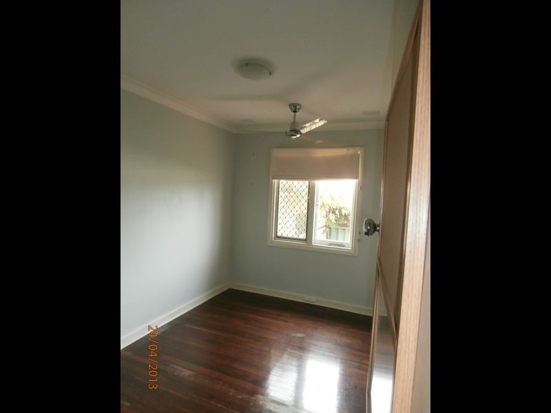 3a Paris Place, Coolbellup WA 6163