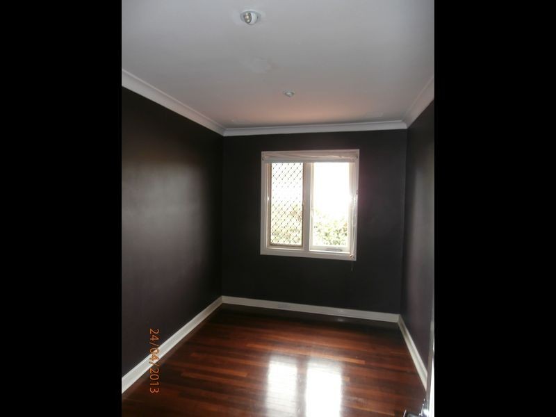 3a Paris Place, Coolbellup WA 6163