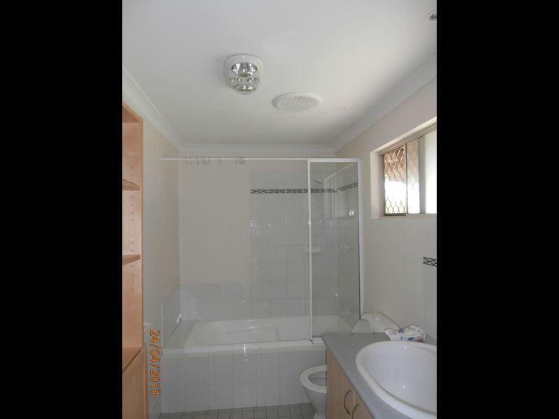 3a Paris Place, Coolbellup WA 6163