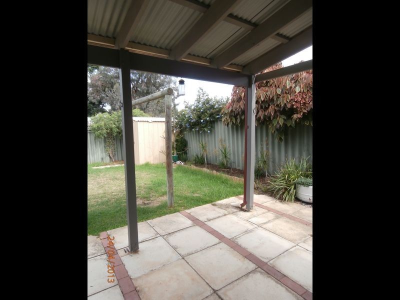 3a Paris Place, Coolbellup WA 6163