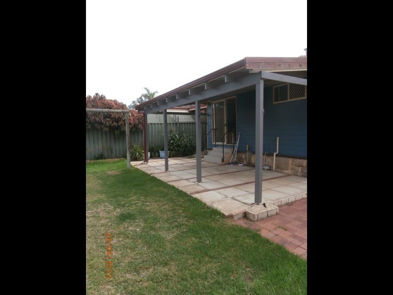3a Paris Place, Coolbellup WA 6163