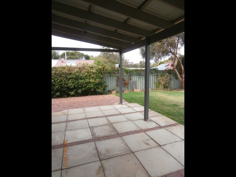 3a Paris Place, Coolbellup WA 6163