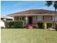 139 Hamilton Road, Spearwood WA 6163