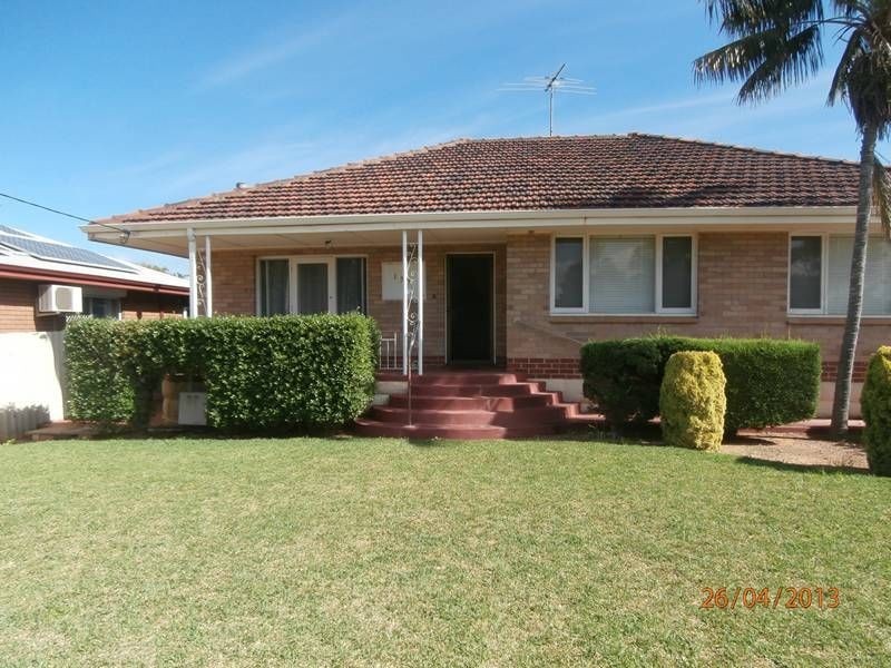 139 Hamilton Road, Spearwood WA 6163