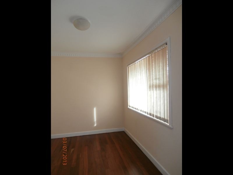 139 Hamilton Road, Spearwood WA 6163