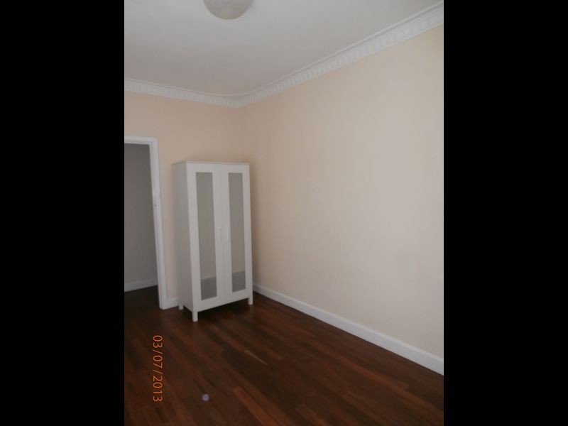 139 Hamilton Road, Spearwood WA 6163