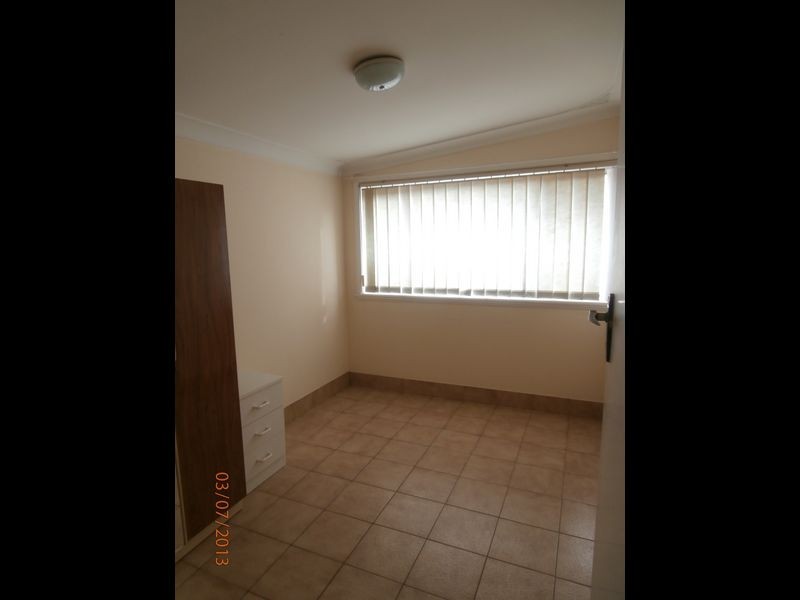 139 Hamilton Road, Spearwood WA 6163