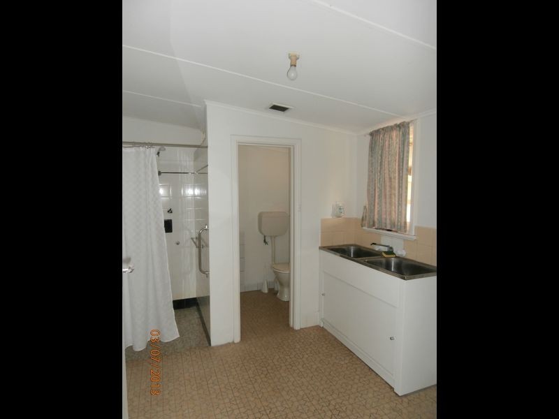 139 Hamilton Road, Spearwood WA 6163