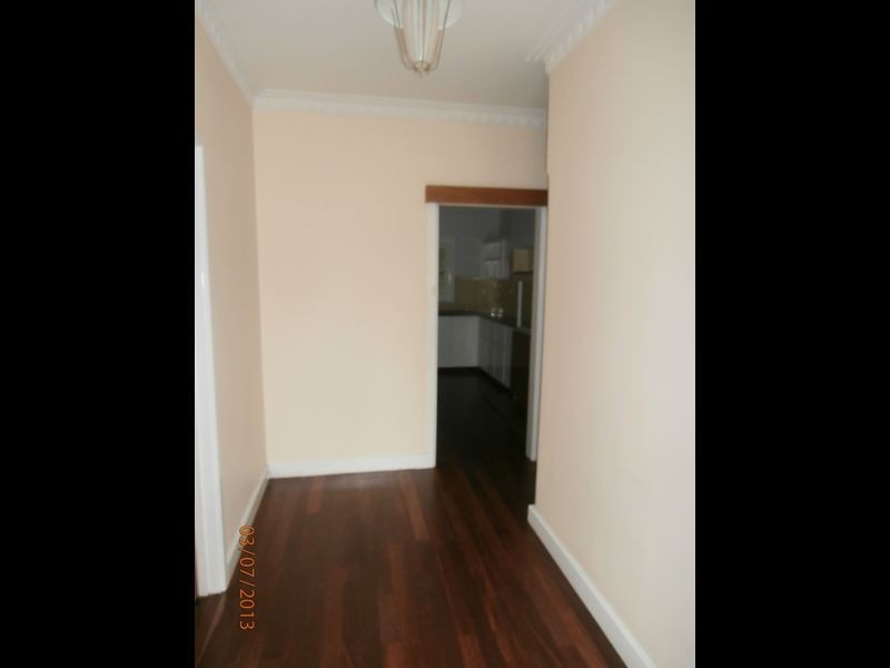 139 Hamilton Road, Spearwood WA 6163